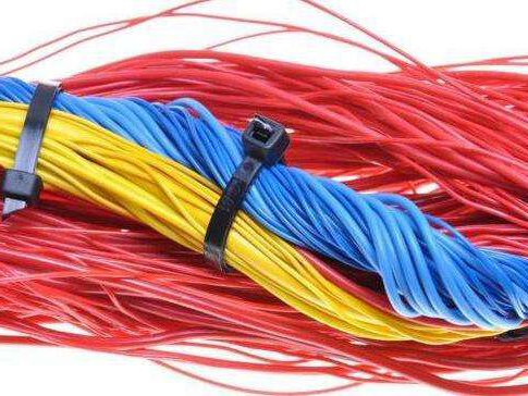 電線電纜護(hù)套不合格會有什么危害？